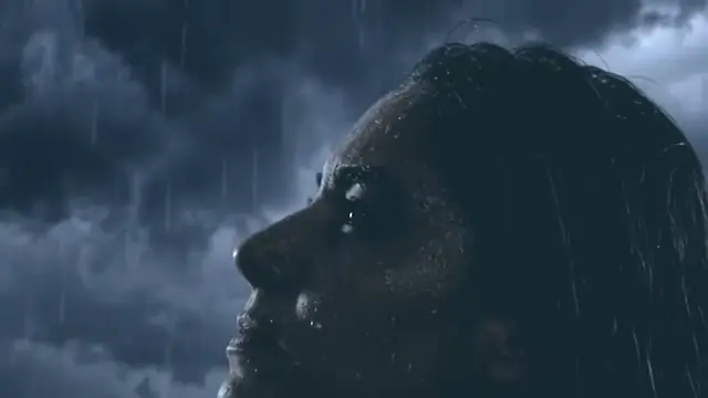 🌬️ | 𝐓𝐨𝐦𝐞n el reto, 𝐭𝐨𝐦𝐞n el destino en sus manos: