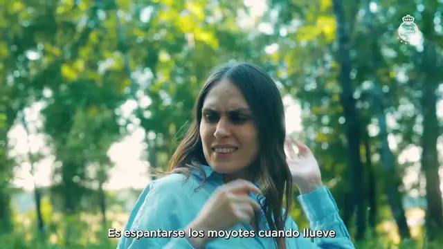 Ser lagunero es llevar el orgullo de nuestra tierra en el corazón.
