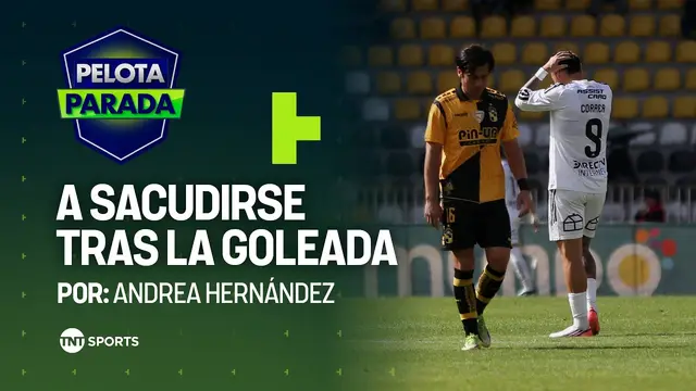 Novedades de Colo Colo | HOY Miércoles 14 de octubre
