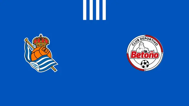 DIRECTO 17:00 | Div. Honor Juvenil - Betoño | Zubieta