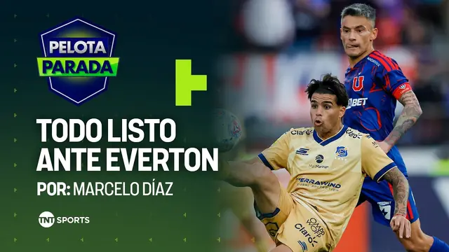 Novedades de Universidad de Chile | HOY Viernes 23 de octubre