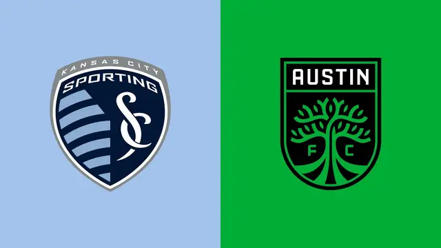 Resumen de Partido: Sporting Kansas City vs. Austin FC