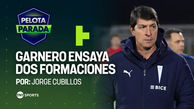 Novedades de Universidad Católica | HOY Jueves 8 de octubre