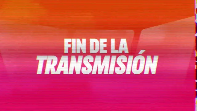 Rueda de prensa de Santa Fe tras su partido con Llaneros