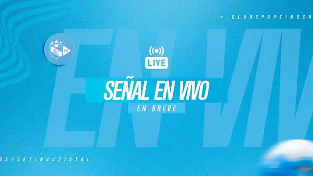 Conferencia de prensa : Director General de Fútbol Julio César Uribe