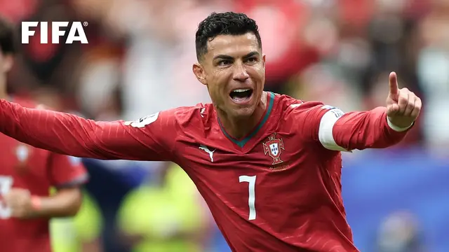 ALL GROUP STAGE GOALS | Part 4 | 2026 FIFA World Cup