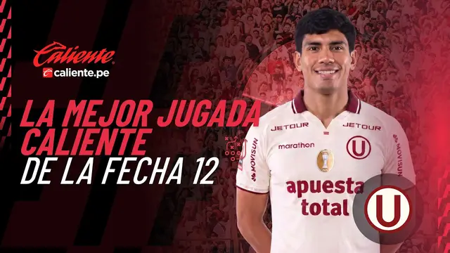 😱🔥 ¡UNA OCASIÓN QUE ESTUVO MUY CERCA!