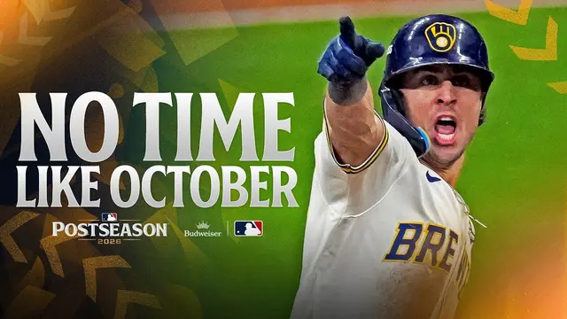 ALL CALLS of Sal Frelick’s GAME-TYING home run! 🔊 | MLB Highlights
