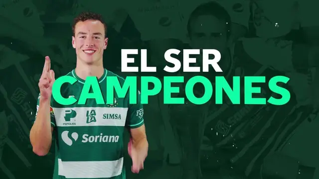 HIMNO Oficial SANTOS LAGUNA (karaoke)
