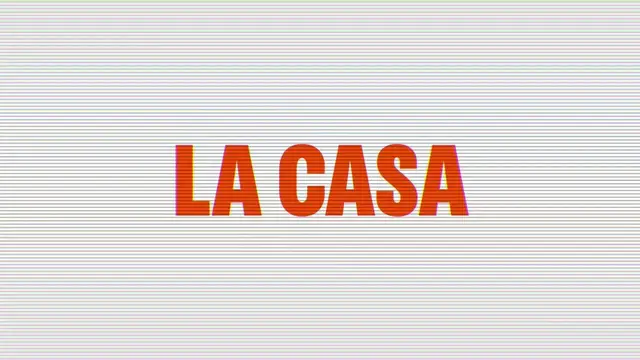 Rueda de prensa de Real Cundinamarca tras su partido con Tigres