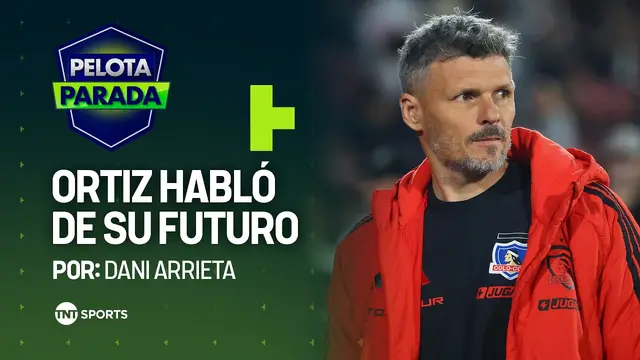 Novedades de Colo Colo | HOY Lunes 19 de octubre