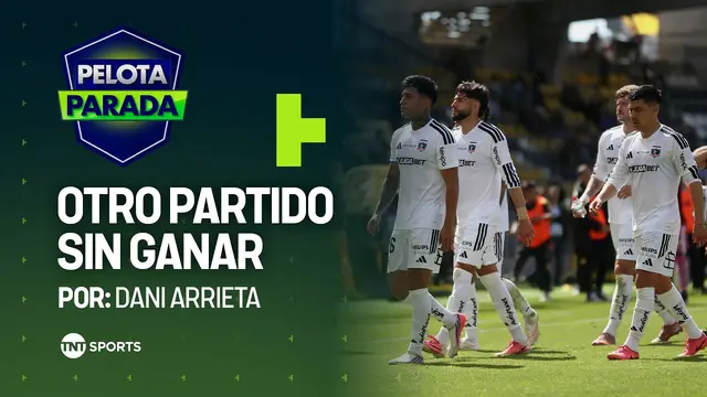 Novedades de Colo Colo | HOY Lunes 13 de octubre
