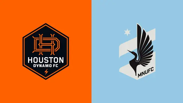 Resumen de Partido: Houston Dynamo FC vs. Minnesota United