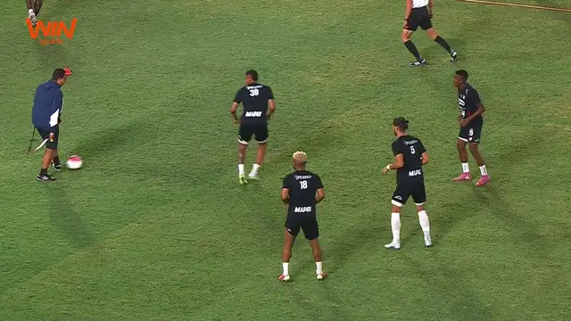 ⚽🏆AMÉRICA VS. MEDELLÍN | PREVIA DIGITAL LIGA BETPLAY DIMAYOR 2026-2