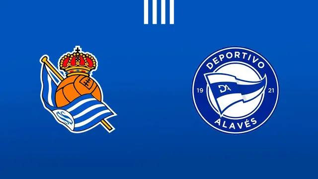 DIRECTO 12:15 | 3ª RFEF 26-27 | Real Sociedad C - Alavés | Zubieta