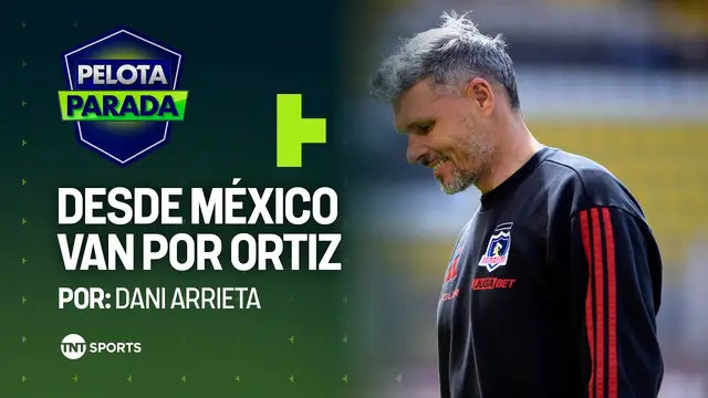 Novedades de Colo Colo | HOY Jueves 15 de octubre