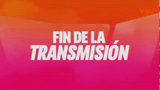 Rueda de prensa de Nacional tras su partido con Pasto