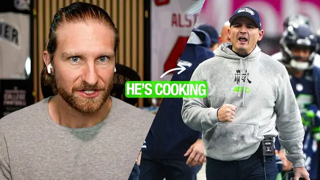 Coaches Who are Currently in their BAG | NFL Pro Show
