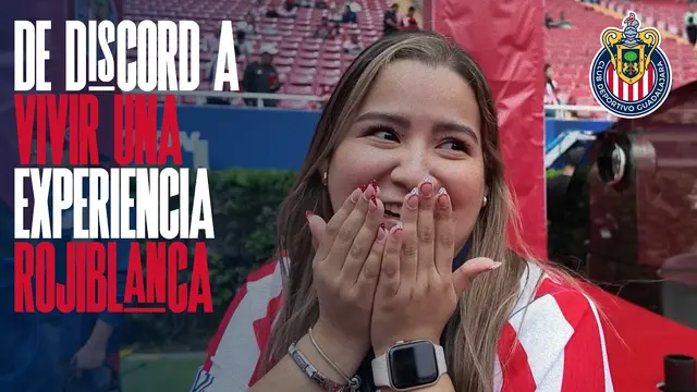 🇦🇹 ¡GRACIAS A DISCORD VIVIÓ UN MOMENTO ÚNICO! | Experiencias Rojiblancas 🇦🇹