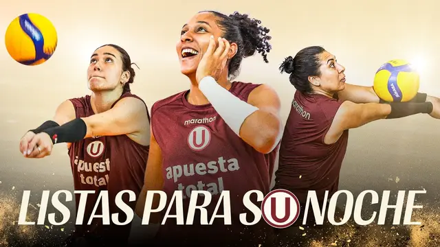 LAS 'PUMAS' AFINAN DETALLES 🐾 | Último entrenamiento antes de su presentación