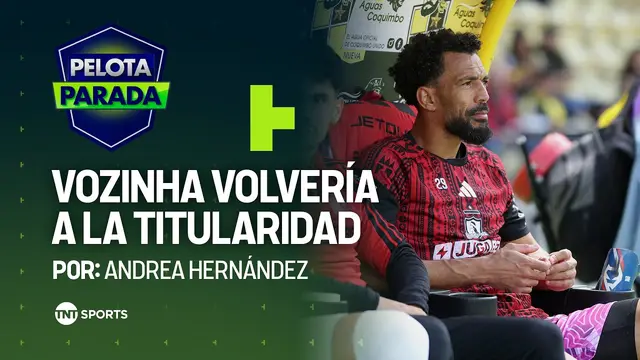 Novedades de Colo Colo | HOY Jueves 22 de octubre