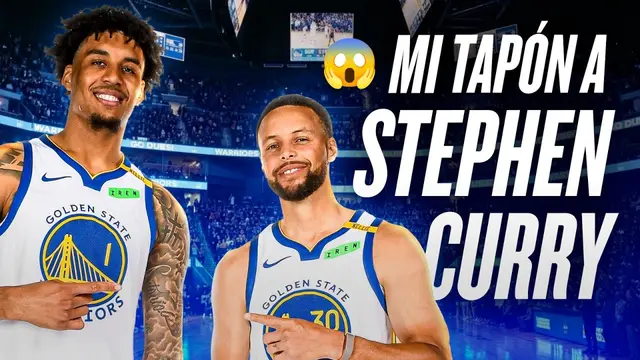 PODER DOMINICANO: Horford, Lendeborg y Brea 🏀🇩🇴 Conferencia completa, temporada 2026-27