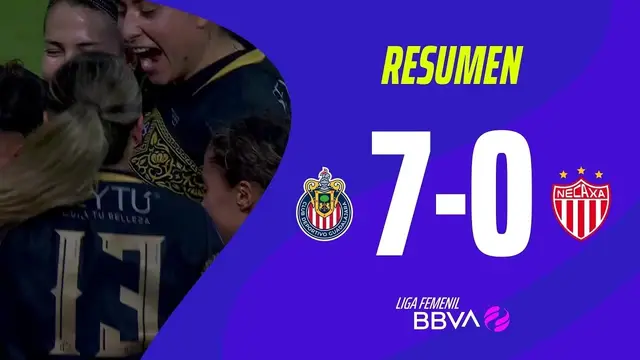 🐐⚽️ ¡VICTORIA ROJIBLANCA CON GOLAZOS! | J11 AP2026